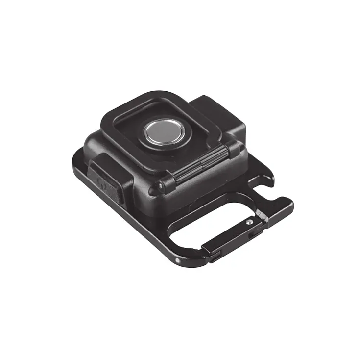 Multifunkcionalna punjiva LED lampa 6W PL6900