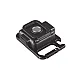 Multifunkcionalna punjiva LED lampa 6W PL6900