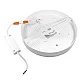 LED plafonjera 36W dnevno svetlo LPF-LNA36/W