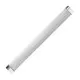 LED nadgradna lampa 15W LCN-K3-60/CH