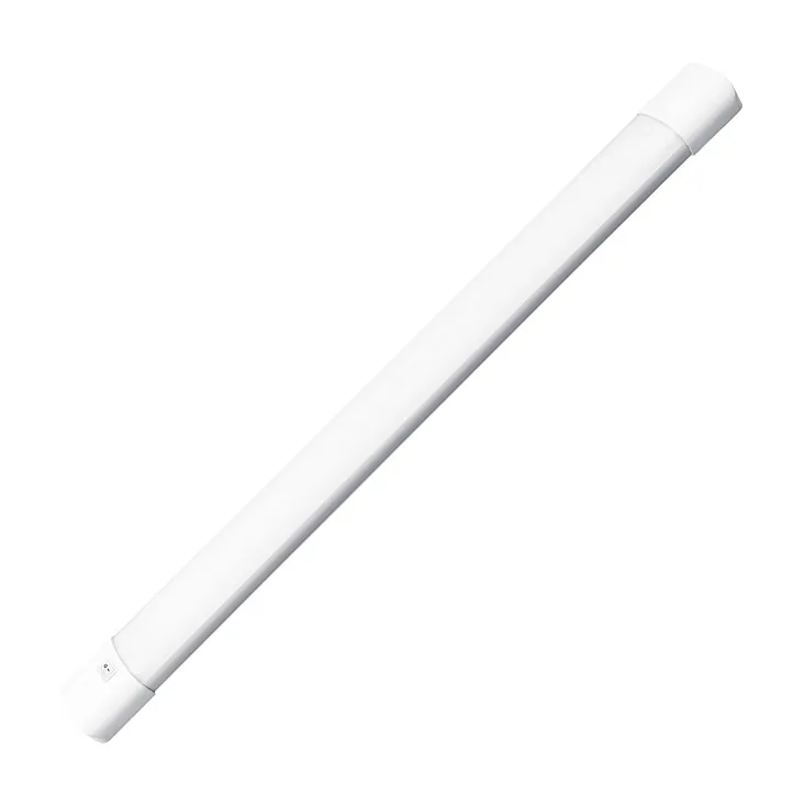 LED nadgradna lampa 120cm 36W LCN-P120/W