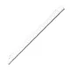LED nadgradna lampa 120cm 36W LCN-P120/W