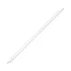 Vodonepropusna LED nadgradna lampa 120cm 36W LCN-TP1-120/W