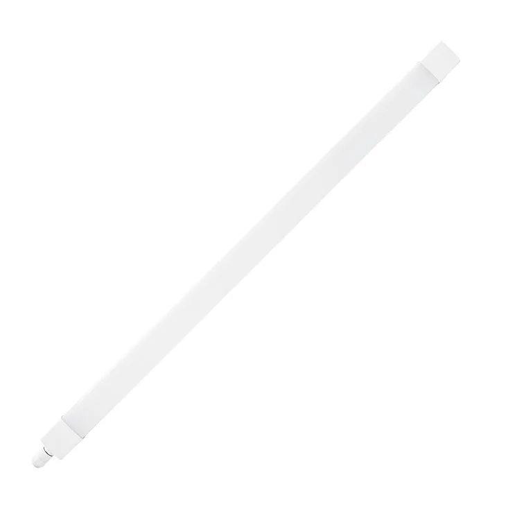 Vodonepropusna LED nadgradna lampa 120cm 36W LCN-TP1-120/W