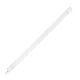 Vodonepropusna LED nadgradna lampa 120cm 36W LCN-TP1-120/W