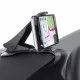 Držač za mobilne uređaje XWJ-1802