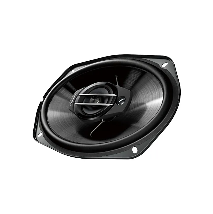 Pioneer auto zucnici 45W TS-G6930F