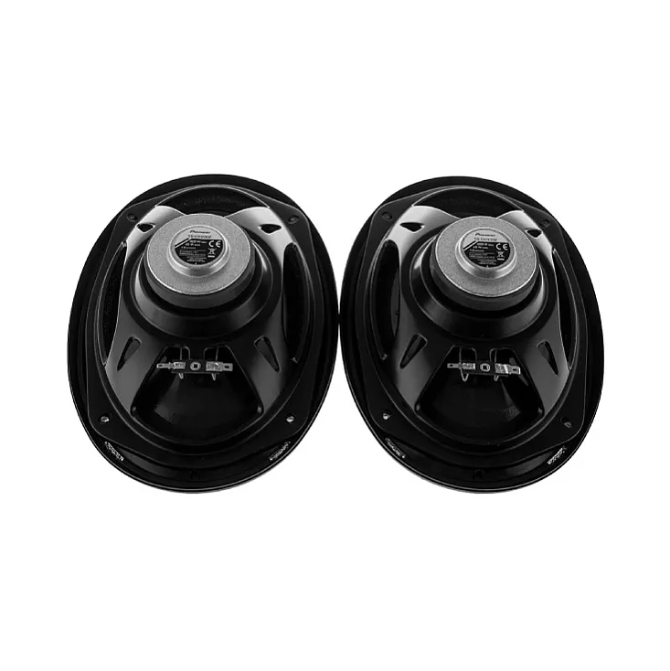 Pioneer auto zucnici 45W TS-G6930F