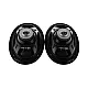 Pioneer auto zucnici 45W TS-G6930F