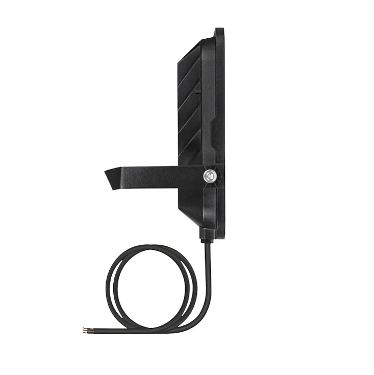 Ledvance LED reflektor 180W hladno bela 4058075575189E