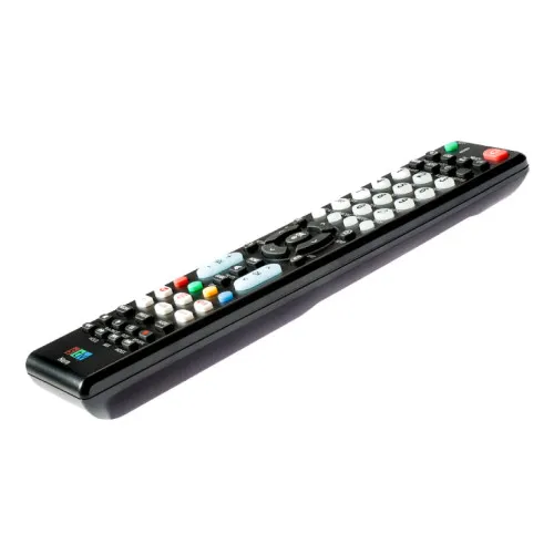 Daljinski upravljač Alpha, Stella, Blueberry, Volt STV-Nera