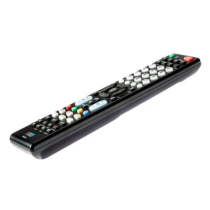 Daljinski upravljač Alpha, Stella, Blueberry, Volt STV-Nera