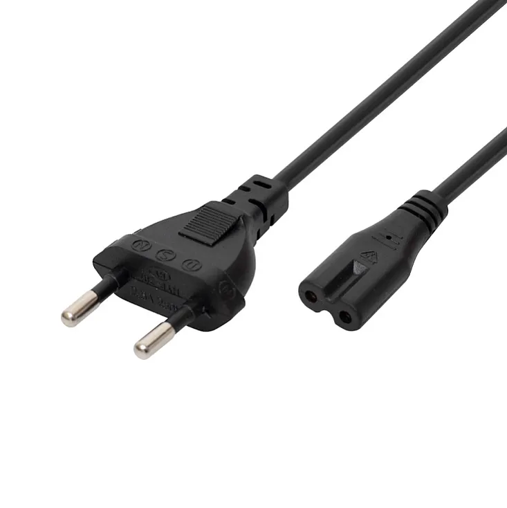 Prenosni radio prijemnik RPR8