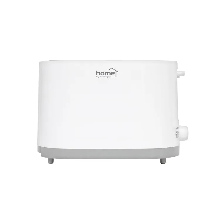 Toster 750W HG-KP22