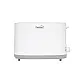 Toster 750W HG-KP22