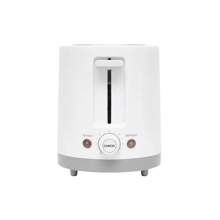 Toster 750W HG-KP22