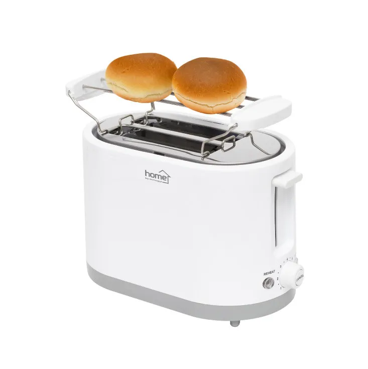 Toster 750W HG-KP22
