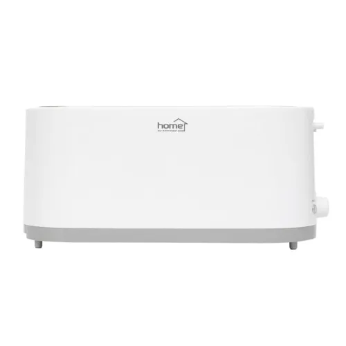Toster za 4 kriške hleba 1400W HG-KP42