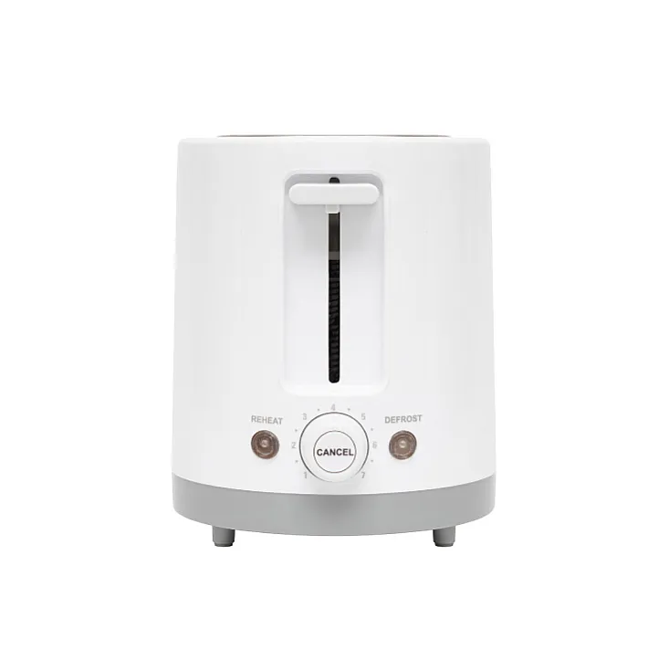 Toster za 4 kriške hleba 1400W HG-KP42