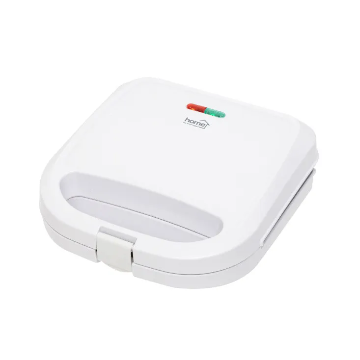 Sendvič toster 750W HG-SZ04