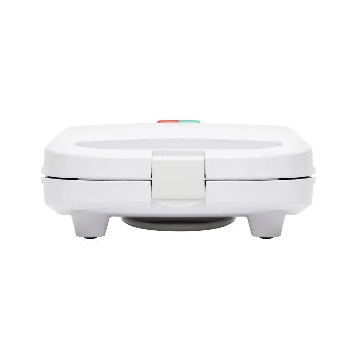 Sendvič toster 750W HG-SZ04
