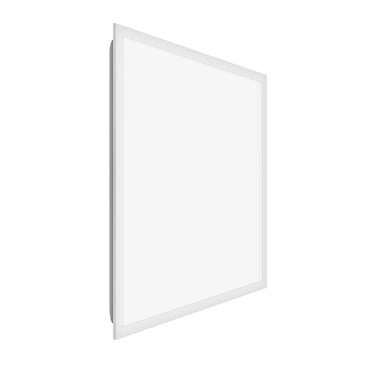 LED panel 36W dnevno svetlo Ledvance 4099854187278E