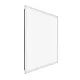 LED panel 36W dnevno svetlo Ledvance 4099854187278E