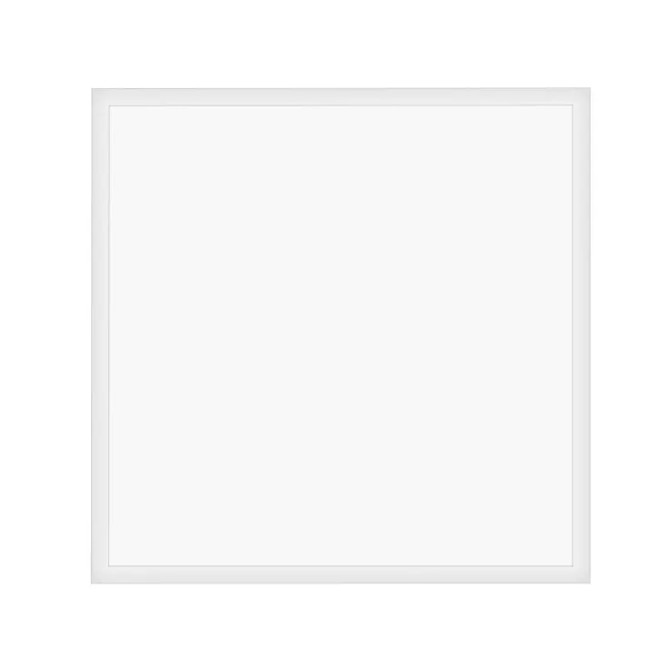 LED panel 36W dnevno svetlo Ledvance 4099854187278E