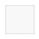 LED panel 36W dnevno svetlo Ledvance 4099854187278E