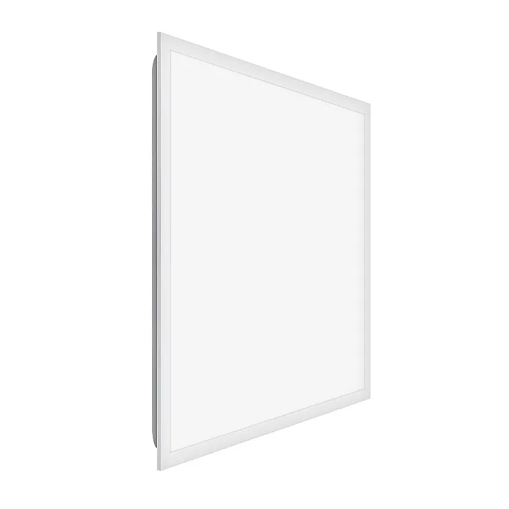 LED panel 40W dnevno svetlo Ledvance 4099854187513E