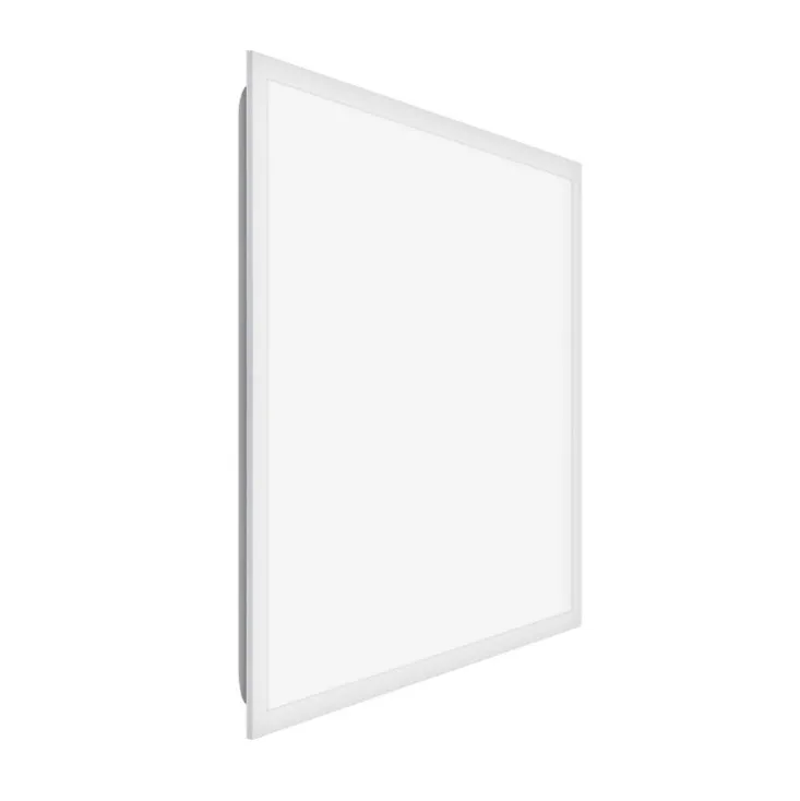 LED panel 40W dnevno svetlo Ledvance 4099854187513E
