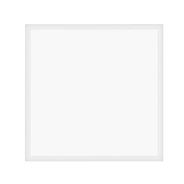 LED panel 40W dnevno svetlo Ledvance 4099854187513E