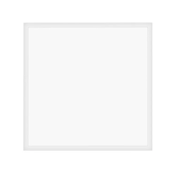 LED panel 40W dnevno svetlo Ledvance 4099854187513E