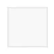 LED panel 40W dnevno svetlo Ledvance 4099854187513E