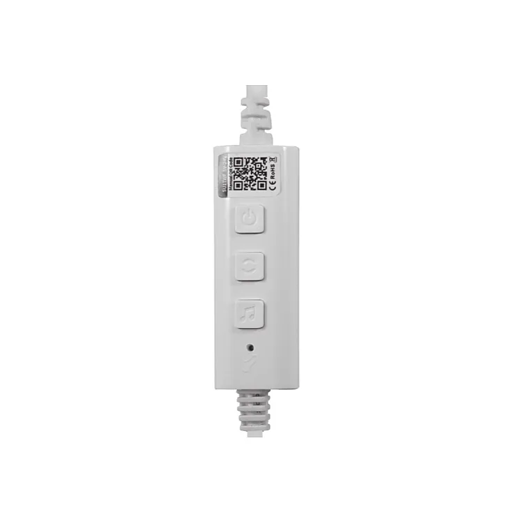 Kontroler za Magic pixel LED trake sa WS2808 IC PRO21T