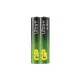 GP alkalne baterije ULTRA+ AAA GP-LR03-PLUS/2BPnd