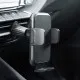 Držač za mobilne uređaje SA063