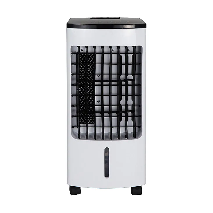 Prosto rashladni uređaj 80W LH107D