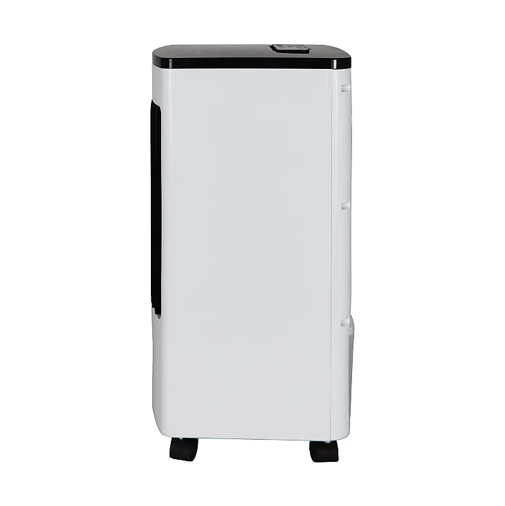 Prosto rashladni uređaj 80W LH107D