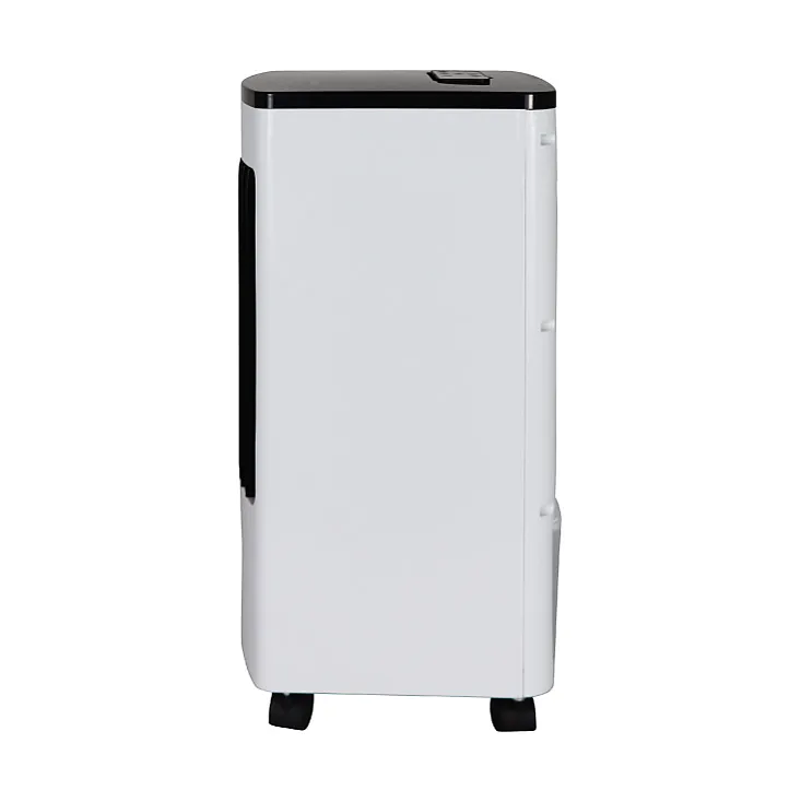 Prosto rashladni uređaj 80W LH107D