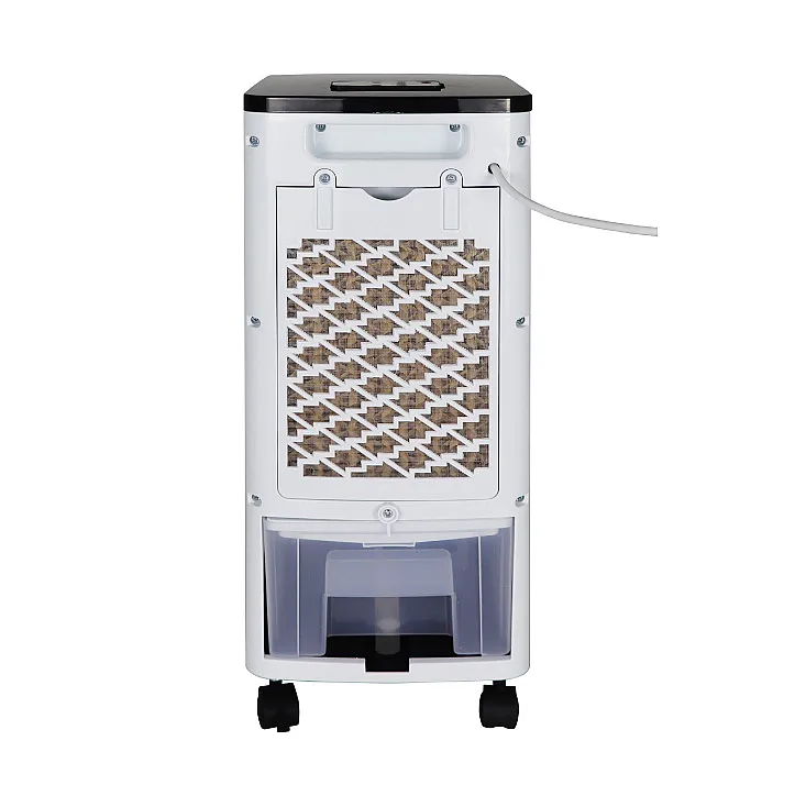Prosto rashladni uređaj 80W LH107D