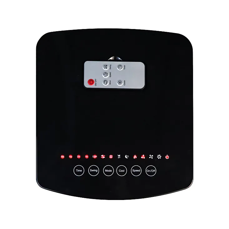 Prosto rashladni uređaj 80W LH107D