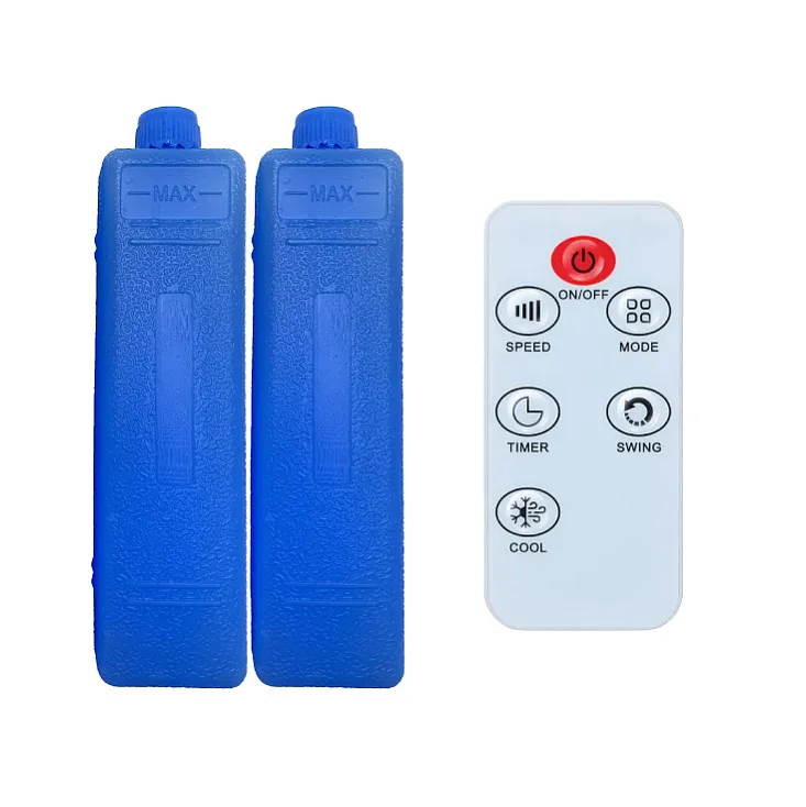 Prosto rashladni uređaj 80W LH107D