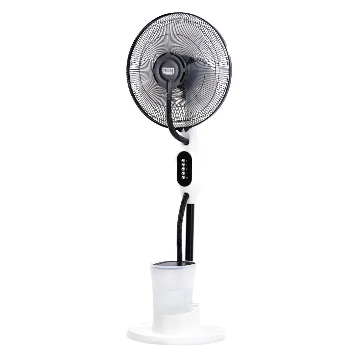 Prosto ventilator sa isparivačem vode MSF409H