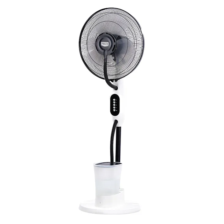 Prosto ventilator sa isparivačem vode MSF409H