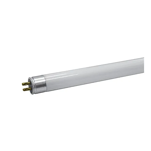 UV neon cev 4W za zamku za insekte IKC-T5-4