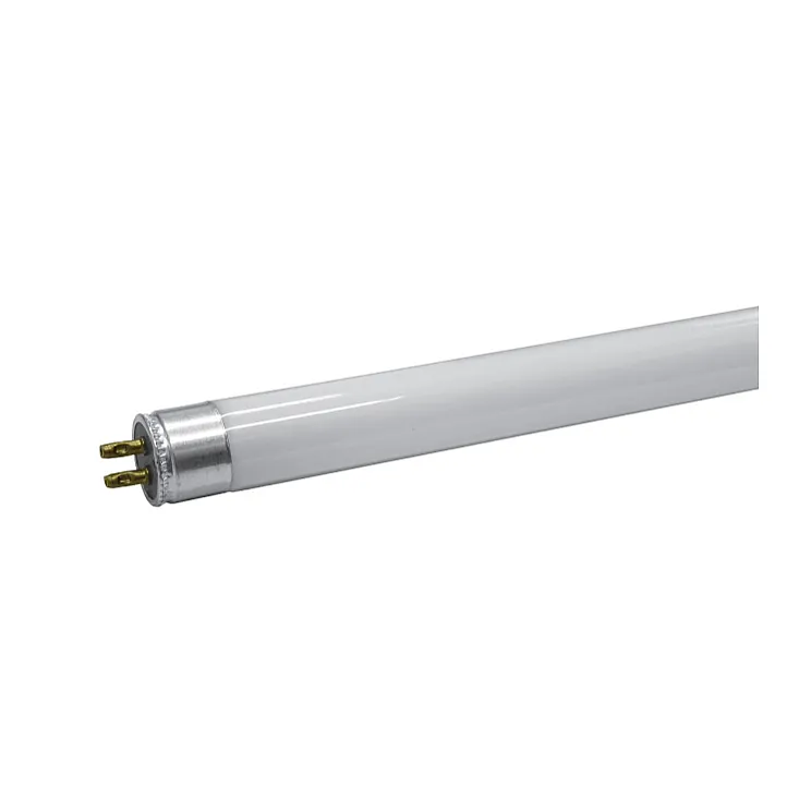 UV neon cev 6W za zamku za insekte IKC-T5-6