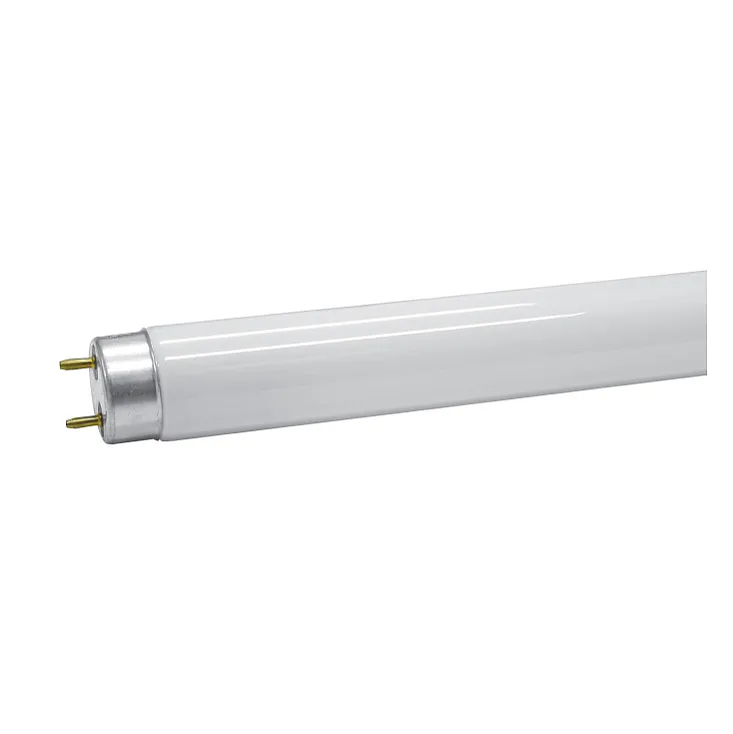 UV neon cev 10W za zamku IKA11-20 IKC-T8-10