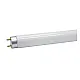 UV neon cev 10W za zamku IKA11-20 IKC-T8-10