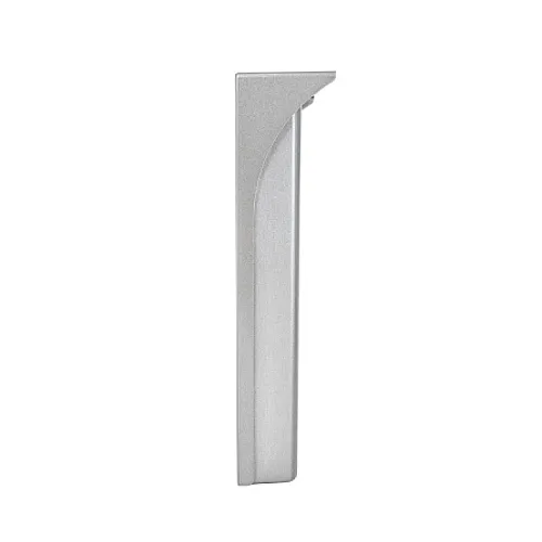 Pozivna jedinica sa tri tastera DIGIT T856